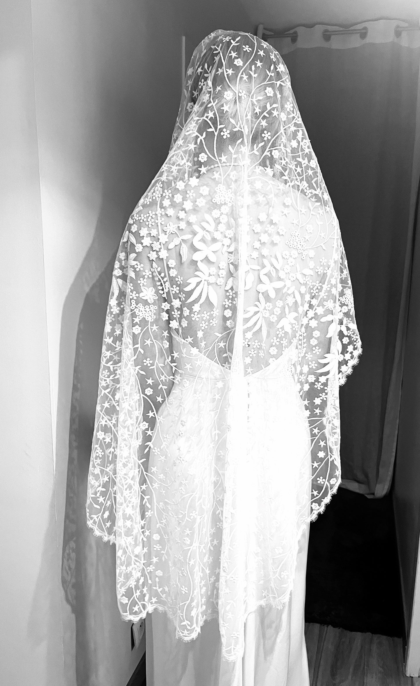 VOILE CONSTELLATION
