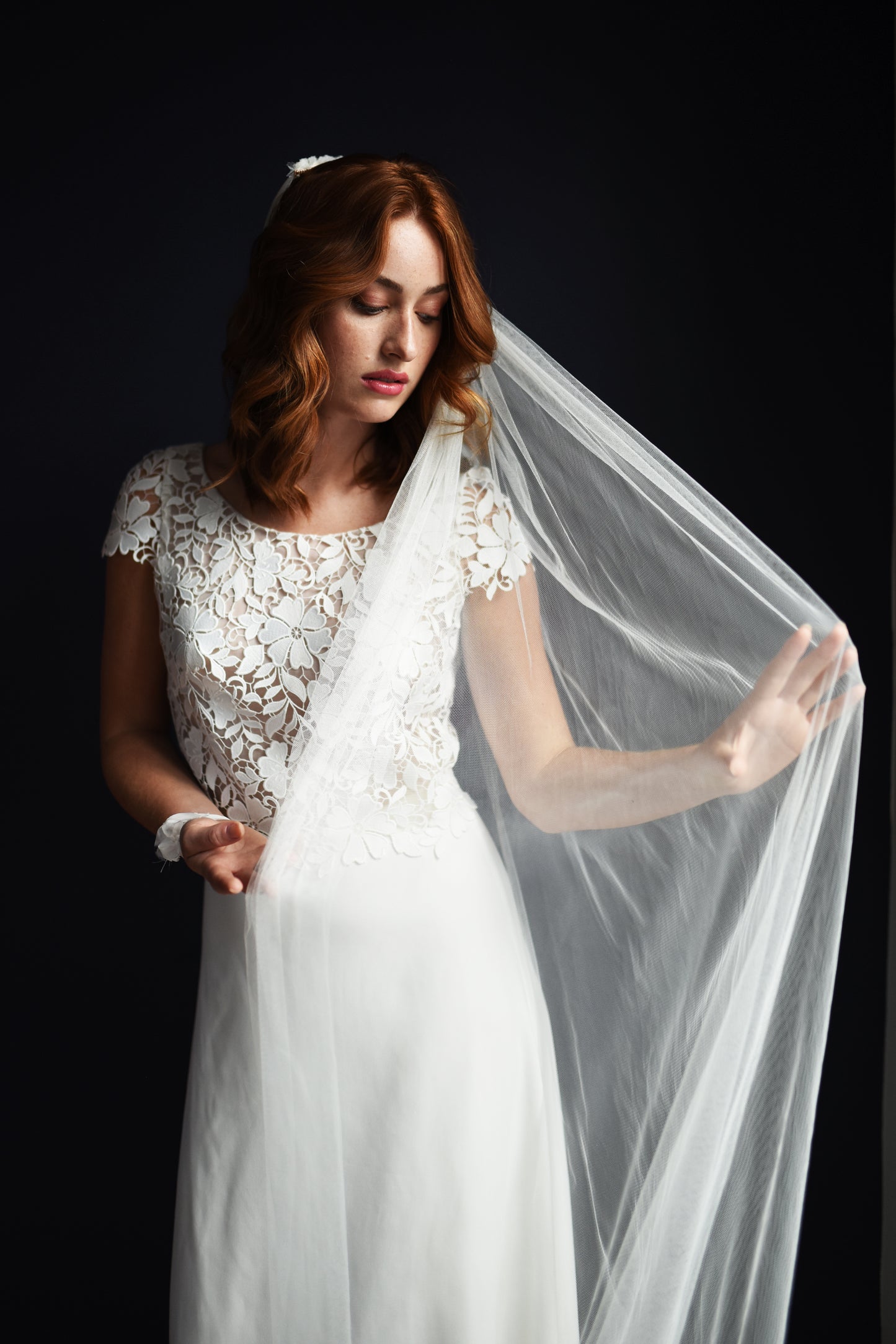 VOILE SIMPLE