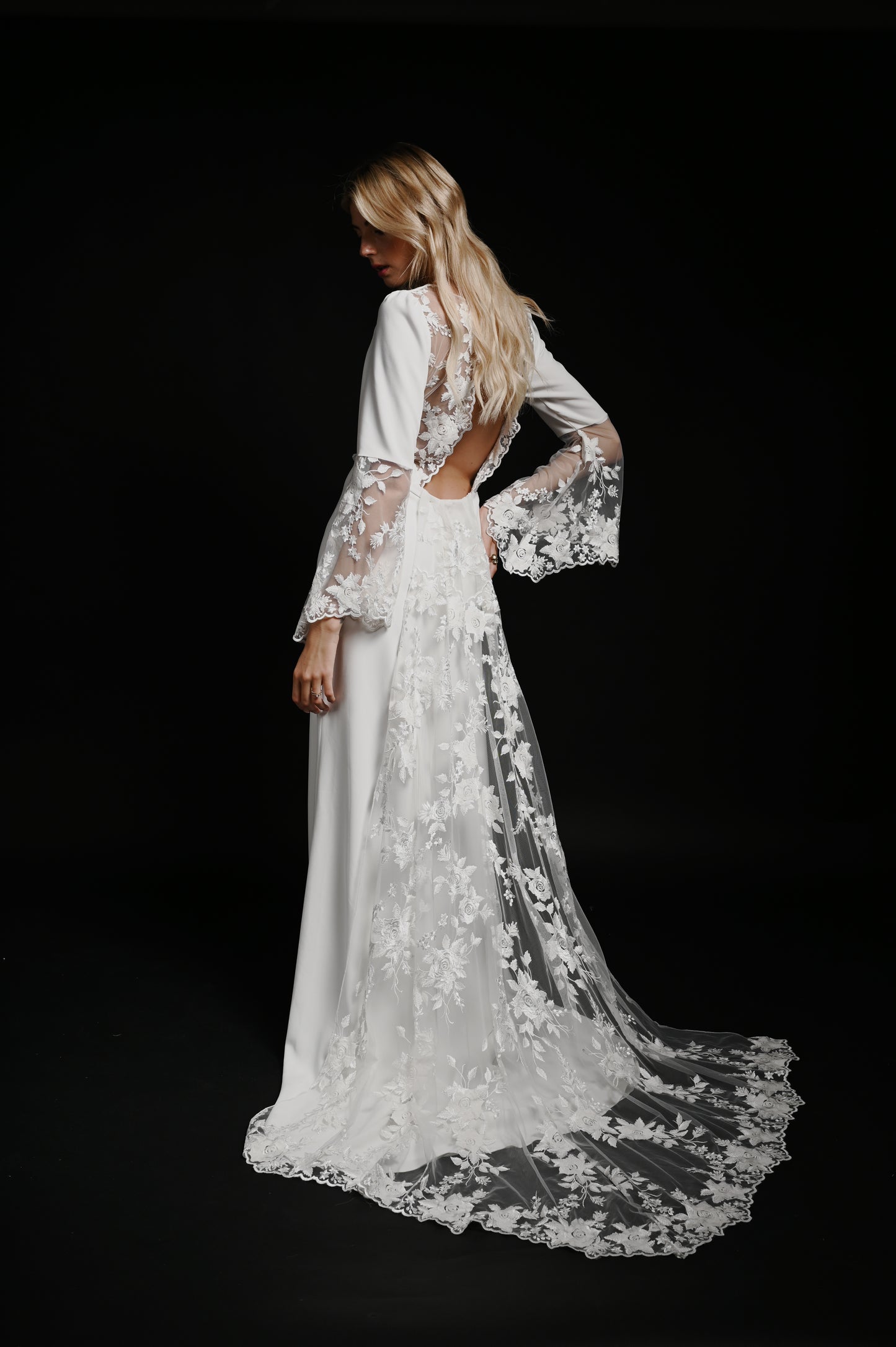 ROBE HUNKY DORY EN TAILLE 40