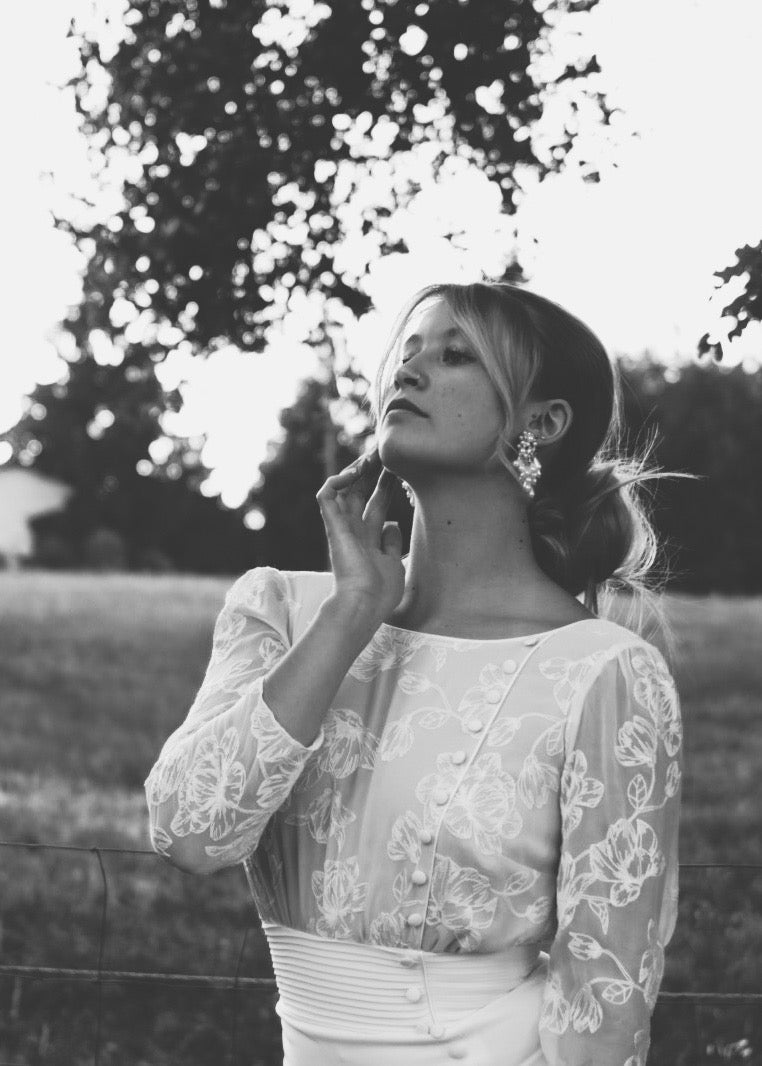 AIMÉE