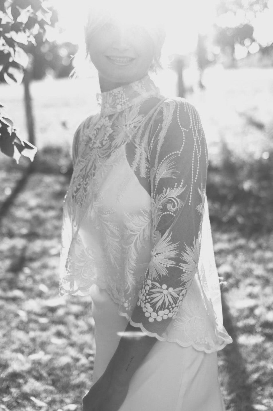 DUCHESSE