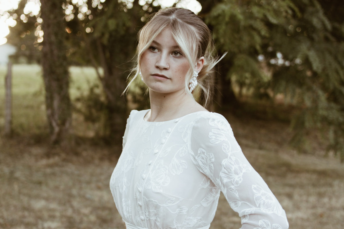 AIMÉE