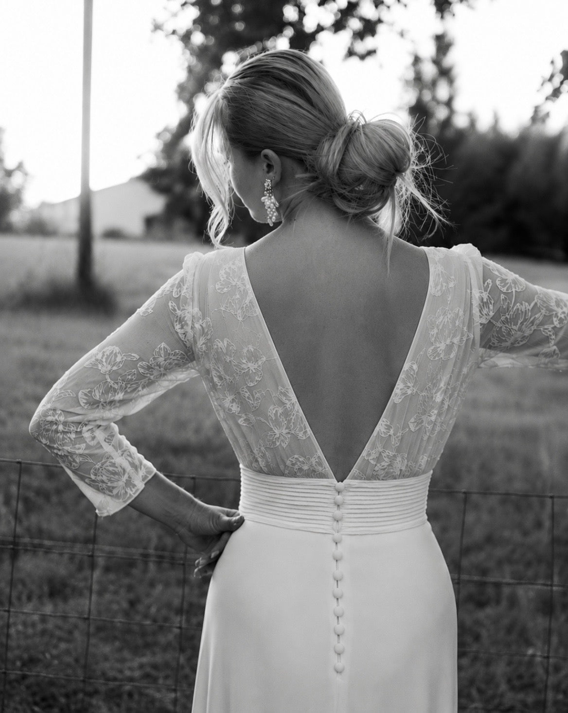 AIMÉE