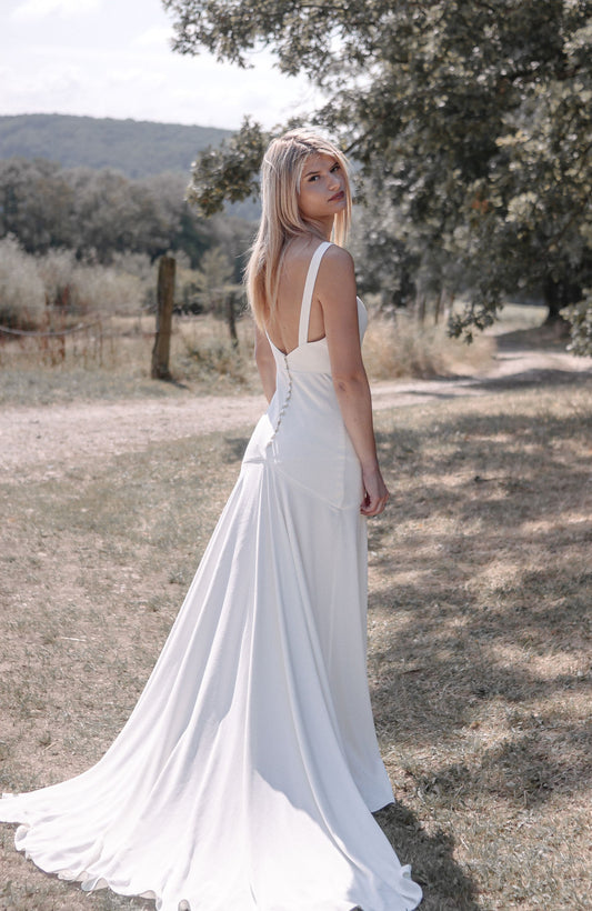 ROBE LIOR