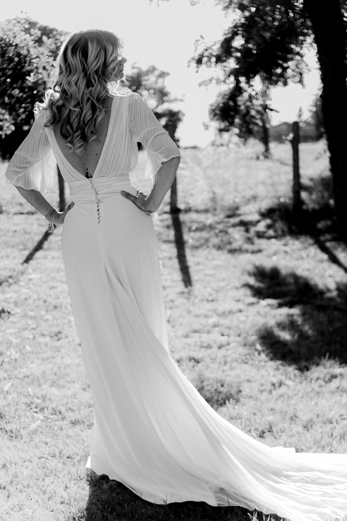 ORPHÉE